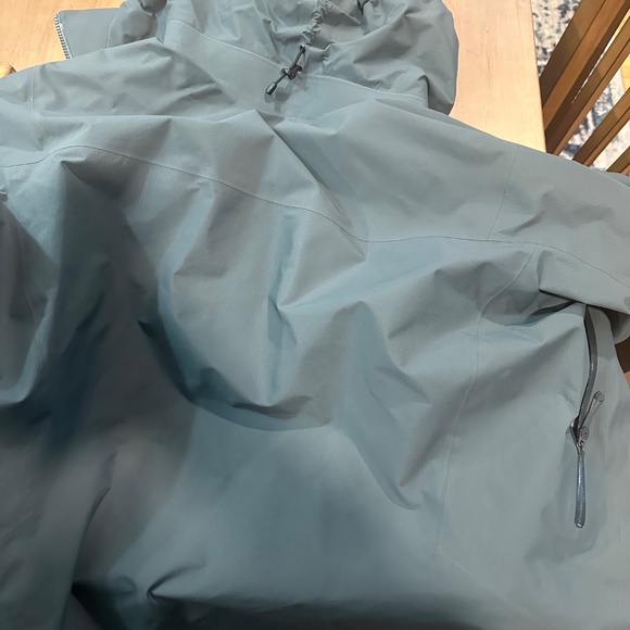 Arcteryx Beta AR - Picture 5 of 7